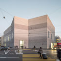 Gallery of How to Design for Optimal Thermal Comfort (And Why it ...