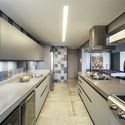 Apartamento Carmona Paz / SUCRA Arquitectura + Diseño - Interiores De Apartamentos