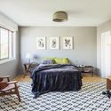 Apartamento Carmona Paz / SUCRA Arquitectura + Diseño - Interiores De Apartamentos