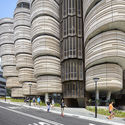 Heatherwick Studio Releases New Learning Hub Video - Image 3 of 4