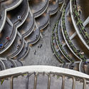 Heatherwick Studio Releases New Learning Hub Video - Image 2 of 4