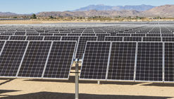 California Approves Rule Requiring Solar Panels on New Homes