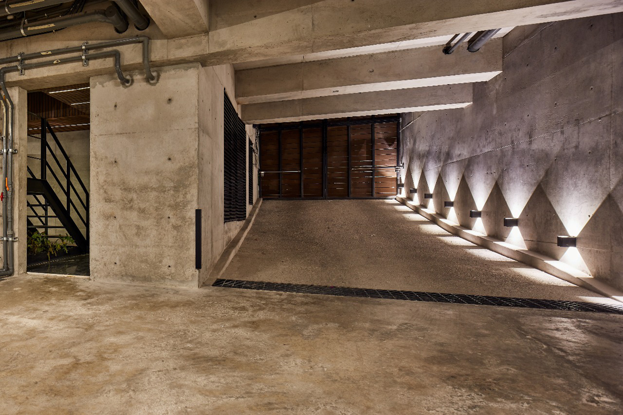 Https Www Archdaily Com 891926 Dizzying Abstract And Meticulous Worlds Created By Artist Benjamin Sack 2018 04 05t04 00 00 000z Weekly 0 5 Https Images Adsttc Com Media Images 5ac5 3cf0 F197 Ccbb 7000 0328 Large Jpg Bensackfeature Jpg