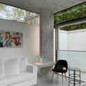 Casa 1A Earl / Sophie Hicks Architects - Imagen 4 de 24