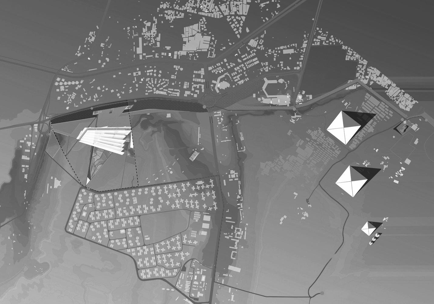 Los proyectos de arquitectura más esperados de 2019 - Imagen 58 de 61