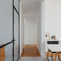 Apartment In Benfica / Atelier Pupa - Interior Photography