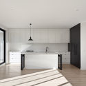 En Vue / Finnis Architects - Residencial