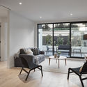 En Vue / Finnis Architects - Residencial