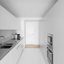 Tuzzare Apartment / Machado Igreja Arquitectos - Interior Photography, Kitchen, Sink