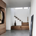 Black House / Benjamin Heller - Image 3 of 25