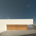 Resultados del octavo taller de diseño arquitectónico 'Vivienda Unifamiliar' por Cota Paredes Arquitectos - Image 1 of 4