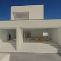 Resultados del octavo taller de diseño arquitectónico 'Vivienda Unifamiliar' por Cota Paredes Arquitectos - Imagen 7 de 71