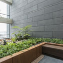 Dry construction: a step forward toward a more sustainable world - Imagen 3 de 4
