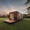 Dry construction: a step forward toward a more sustainable world - Imagen 2 de 4