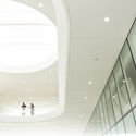 Dry construction: a step forward toward a more sustainable world - Imagen 1 de 4