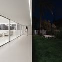 Fran Silvestre：“建筑将在未来十年内完全改变” - Arch Daily 访谈