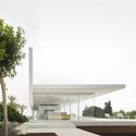 Fran Silvestre：“建筑将在未来十年内完全改变” - Arch Daily 访谈