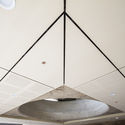 Dry construction: a step forward toward a more sustainable world - Imagen 4 de 4