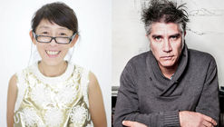 Kazuyo Sejima and Alejandro Aravena: The Work and Thought of Two Pritzker Laureates in Santiago
