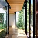King Bill / Austin Maynard Architects - Casas