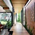 King Bill / Austin Maynard Architects - Casas