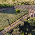 Mirante das Mangabeiras / Grupo Arquitetos e Urbanistas - Public Architecture