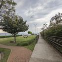 Mirante das Mangabeiras / Grupo Arquitetos e Urbanistas - Public Architecture