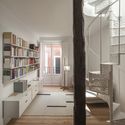 Francesc Rifé studio