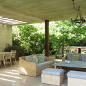 Palerío House / Raimundo Anguita + Marí Elvira Guillón - Houses