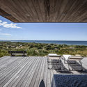 Petry Retreat / N+P Architecture - Exterior Photography, Houses