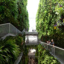 Clément Blanchet and AREP Design French Pavilion for Expo 2020 Dubai - Image 4 of 4