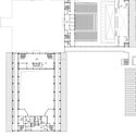 Performance Center 2F Plan