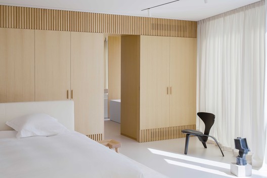 The Apartment / DO Architects - Image 15 of 19