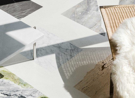 The Apartment / DO Architects - Image 7 of 19