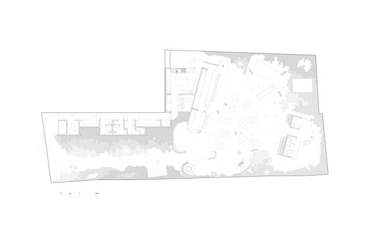 Xaman Tulum Pavilion / Estudio Atemporal - Image 28 of 29