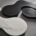 Colección de diseño Zaha Hadid se exhibirá en Maison et Objet Paris - Image 3 of 4