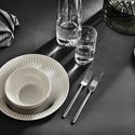 Colección de diseño Zaha Hadid se exhibirá en Maison et Objet Paris - Image 1 of 4