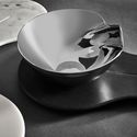 Colección de diseño Zaha Hadid se exhibirá en Maison et Objet Paris - Image 2 of 4