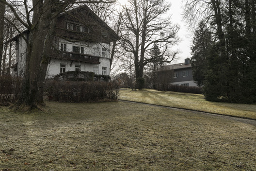 Ostufer / Holzrausch - Imagen 28 de 37