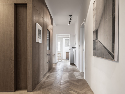 Ostufer / Holzrausch - Imagen 27 de 37