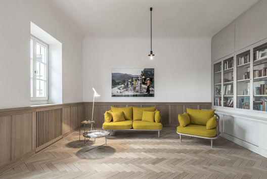 Ostufer / Holzrausch - Imagen 5 de 37