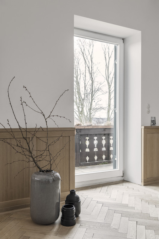 Ostufer / Holzrausch - Imagen 6 de 37