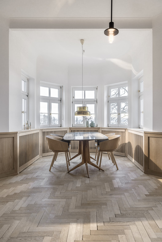 Ostufer / Holzrausch - Imagen 3 de 37