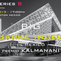 Bjarke Ingels recibirá el Premio Kalmanani en México - Image 3 of 4