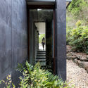 Shoreham House / Tim Spicer Architects - Exterior Photography, Houses, Garden, Facade
