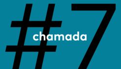 Chamada para a revista Cadernos de Pesquisa da Escola da Cidade #7