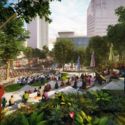 WOHA's Singapore Design Orchard Nears Completion - Featured Image