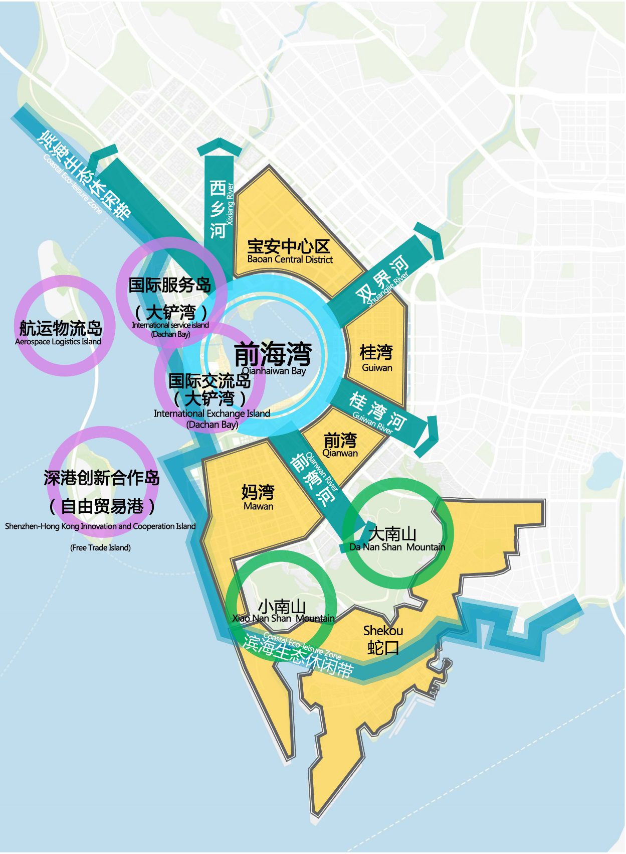 Gallery of Call for Entries: International Design Competition for ...