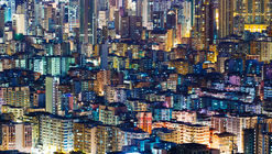 How Urban Planning Can Help Us Cope With Climate Change