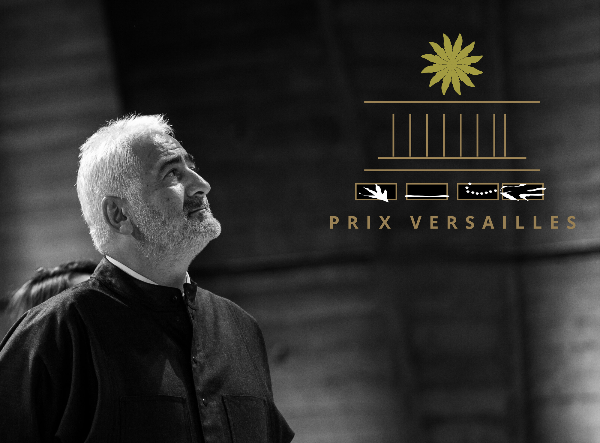 Call for Submissions for the Prix Versailles 2019 | ArchDaily
